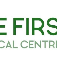 thefirs