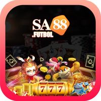 Sa88futbol