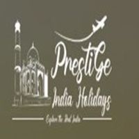prestigeindiaholidays
