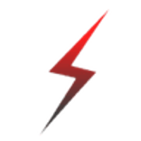 sharpenertech