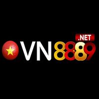 vn8889net21