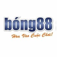 bong88support