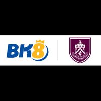bk8funnet