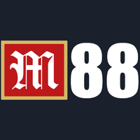 m88kkcom