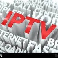 iptvsouq