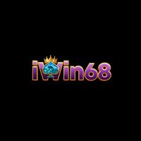 iwin68jqkcom