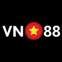 vn88eca123