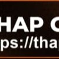 thapcamtvbio