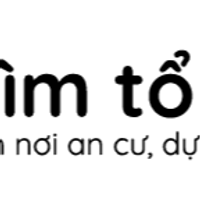 timtoam