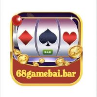 68gamebaibarpro1