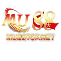 mu88topnet