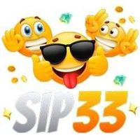 situsgacor392