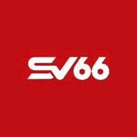 xsv66club