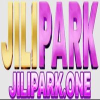 jiliparkone1
