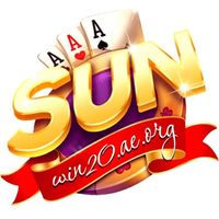 sunwin20ae