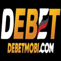 debetmobicom 0