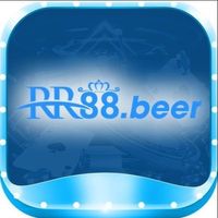 rr88beer