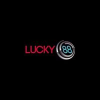 lucky888co