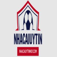 nhacaiuytinnno