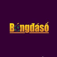 bongdasocom