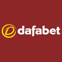 dafabettvcom