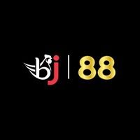 bj888sco