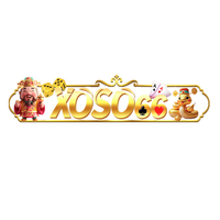 Xoso66thantai