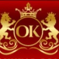 1okkingmarkets
