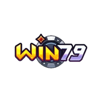 win79zink
