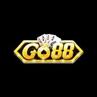 go88porn1