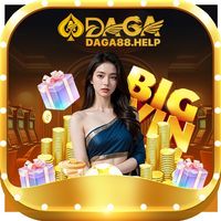 daga88help