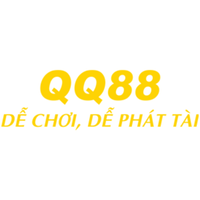 qq88pa