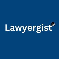 Lawyergist.com