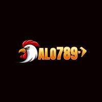 alo7899cc
