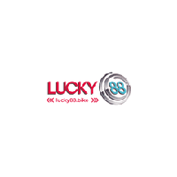 lucky88vc7bt