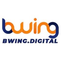 bwingdigital