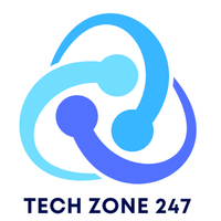 techzone247vn
