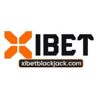 xibetblackjack