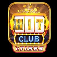 hitclub10club1