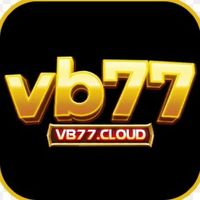 vb77cloud