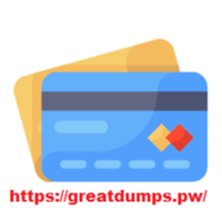 greatdumps99