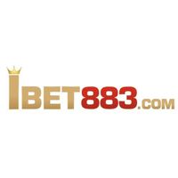 ibet883com