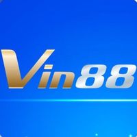 vin88sscom