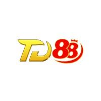 frtd88blog