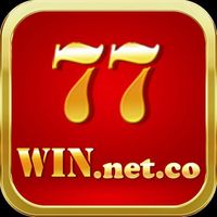 ilovesharepointcom