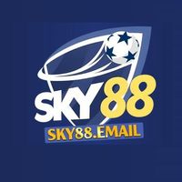 sky88email