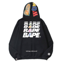 bapehoodie00121