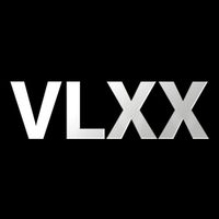 vlxxorgtop