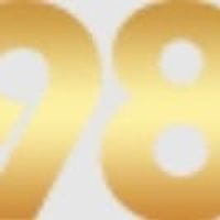 v98winbiz