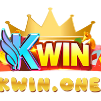 kwinonevn